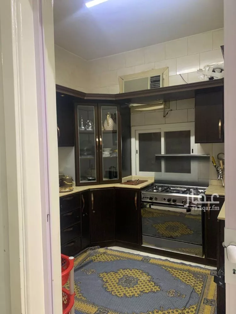 شقة للبيع في شارع جرير, حي ظهرة لبن, مدينة الرياض, منطقة الرياض صورة 3