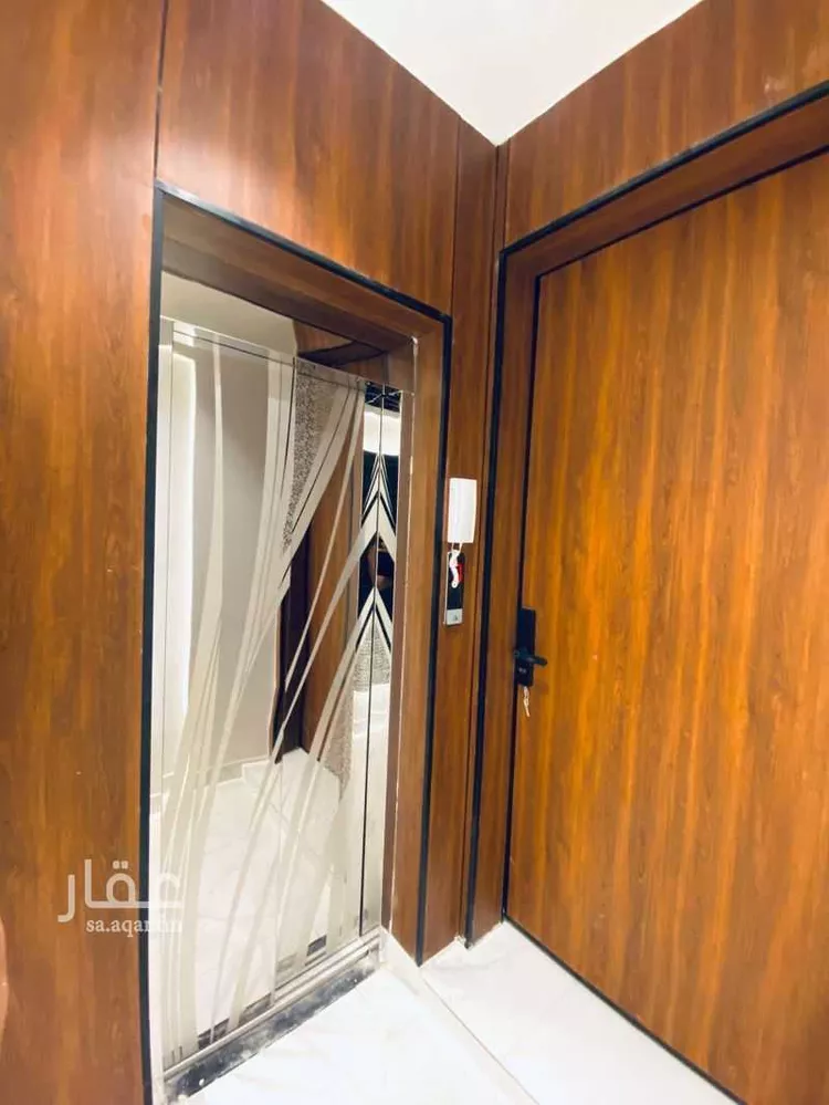 فيلا للبيع في شارع ابو غالب بن البناء, حي بنى ظفر, مدينة المدينة المنورة, منطقة المدينة المنورة 7