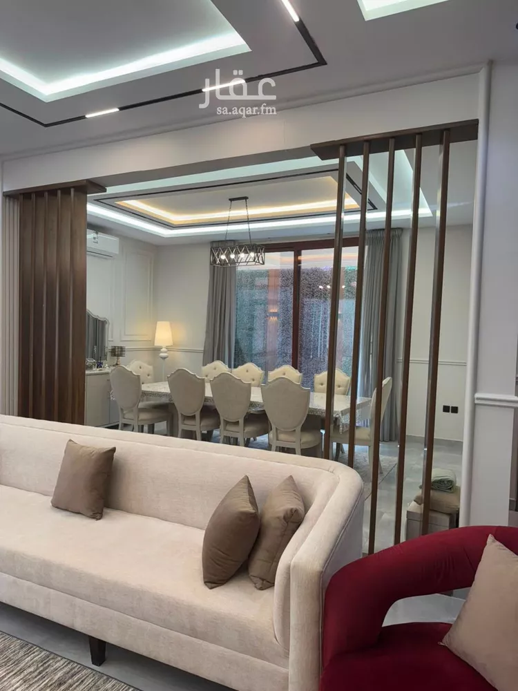 فيلا للبيع في شارع إبراهيم بن ضويان, حي المونسية, مدينة الرياض, منطقة الرياض 6