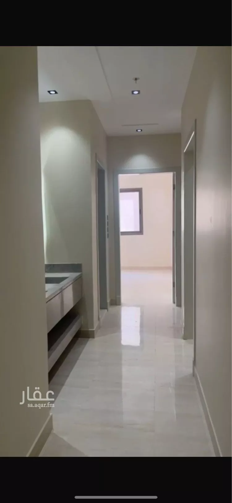 شقة للبيع في شارع سفيان بن ثابت, حي طويق, مدينة الرياض, منطقة الرياض