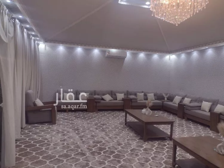 فيلا للبيع في حي مسرة, مدينة امارة منطقة مكة المكرمة - الطائف, منطقة مكة المكرمة صورة 3