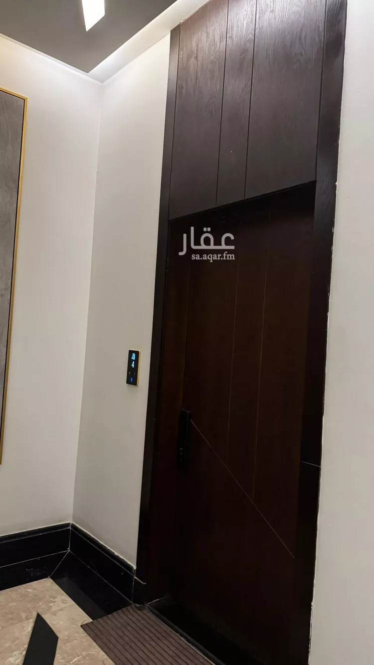 شقة للبيع في شارع عسفان, حي النرجس, مدينة الرياض, منطقة الرياض صورة 4