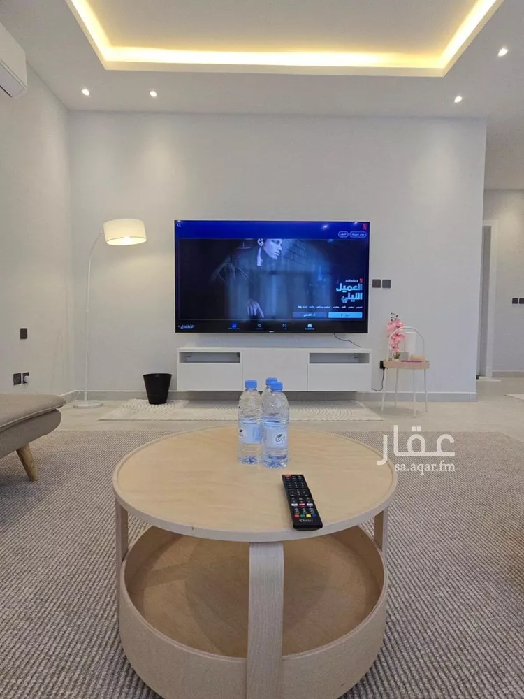 شقة للبيع في شارع القشاشية, حي الندى, مدينة الرياض, منطقة الرياض صورة 3