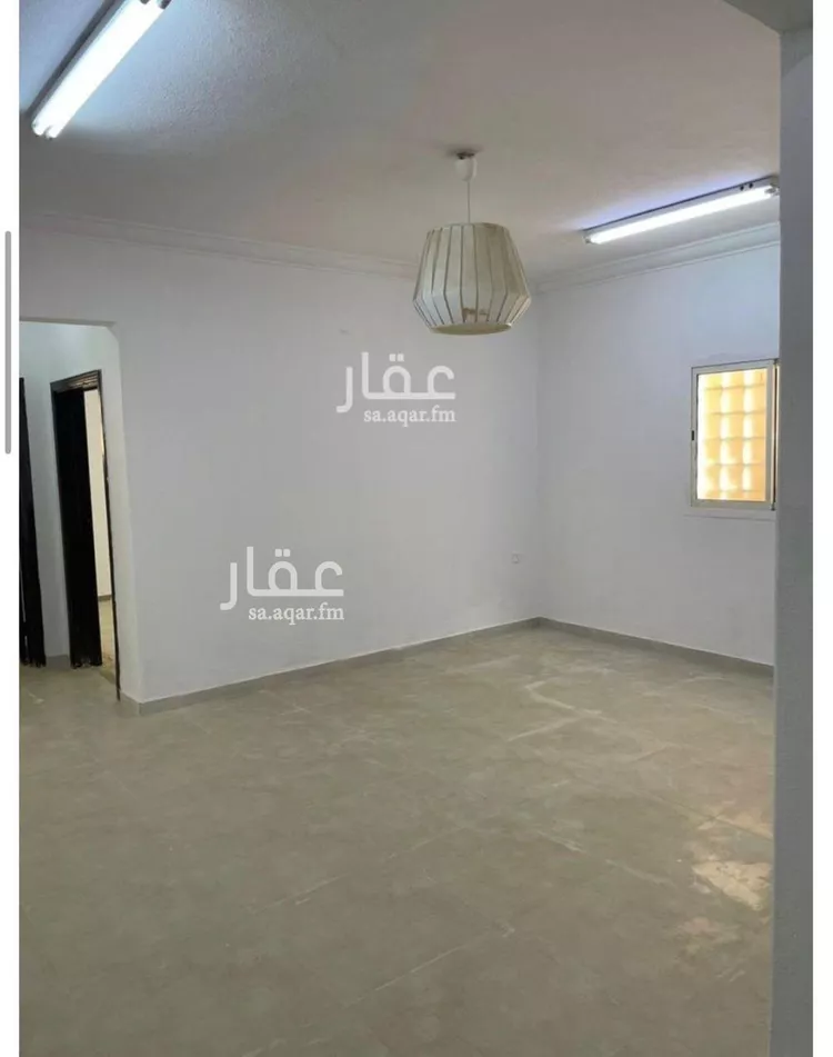 شقة للبيع في شارع الأديب, حي الحمراء, مدينة الرياض, منطقة الرياض