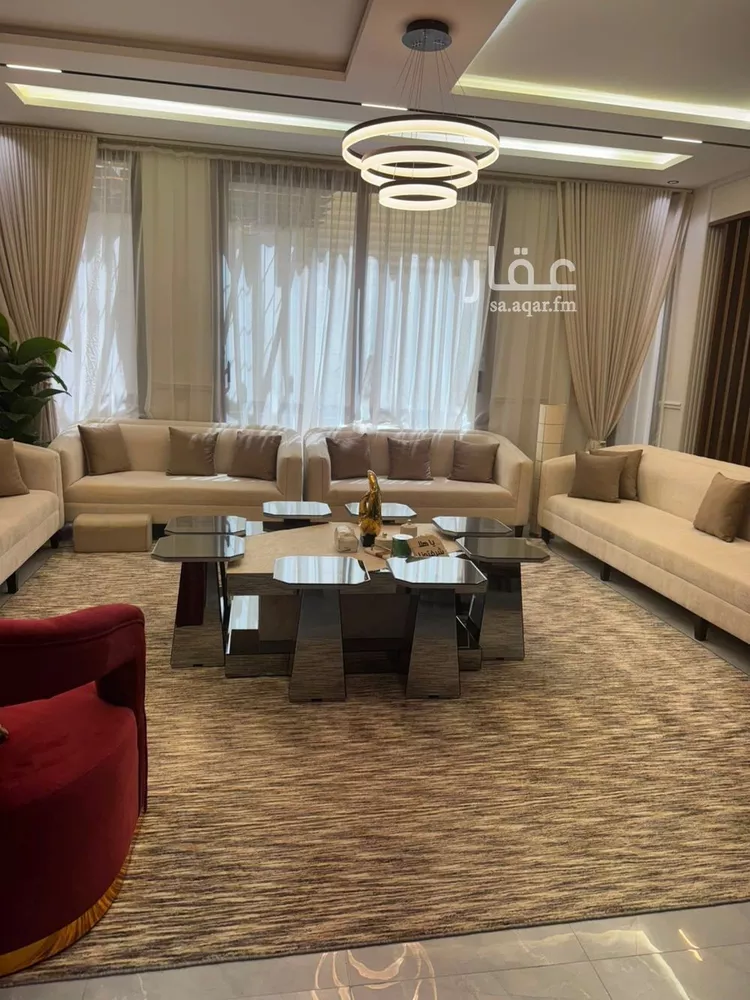 Villa for Sale in Riyadh Al Munsiyah