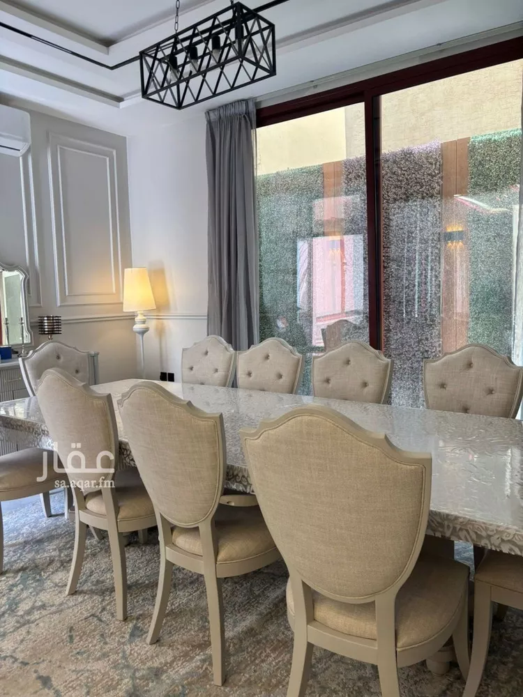 فيلا للبيع في شارع إبراهيم بن ضويان, حي المونسية, مدينة الرياض, منطقة الرياض 8