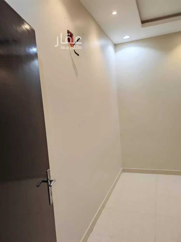 شقة للبيع في شارع خيبر, حي ظهرة لبن, مدينة الرياض, منطقة الرياض صورة 3