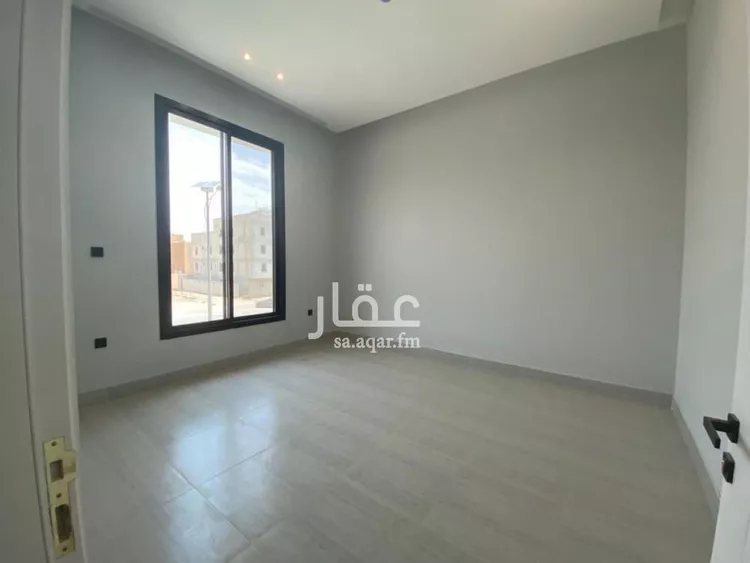 شقة للبيع في شارع عسفان, حي النرجس, مدينة الرياض, منطقة الرياض صورة 3