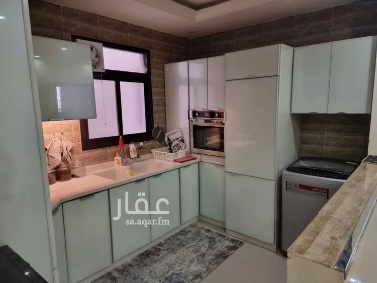 شقة للبيع في شارع العيساوية, حي ظهرة لبن, مدينة الرياض, منطقة الرياض صورة 3