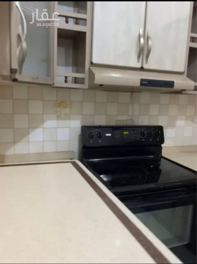 شقة للبيع في شارع الفجر, حي المونسية, مدينة الرياض, منطقة الرياض صورة 2