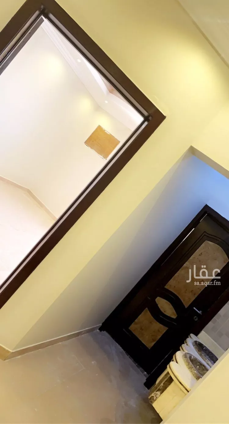 شقة للبيع في شارع لاهور, حي ظهرة لبن, مدينة الرياض, منطقة الرياض صورة 4