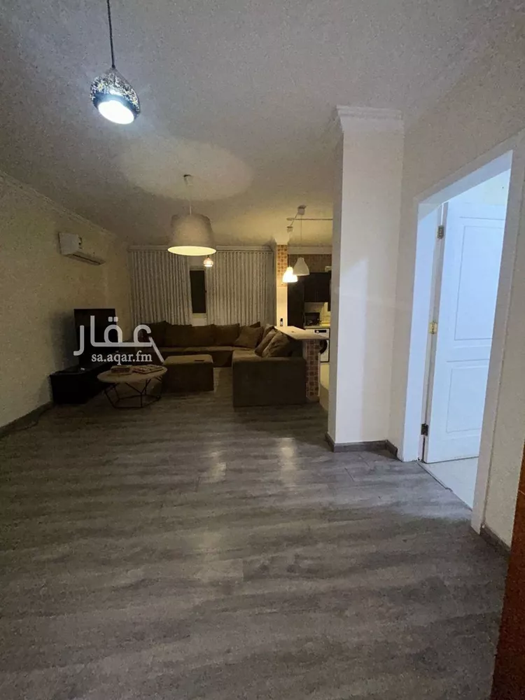شقة للبيع في شارع الخيالة, حي الياسمين, مدينة الرياض, منطقة الرياض