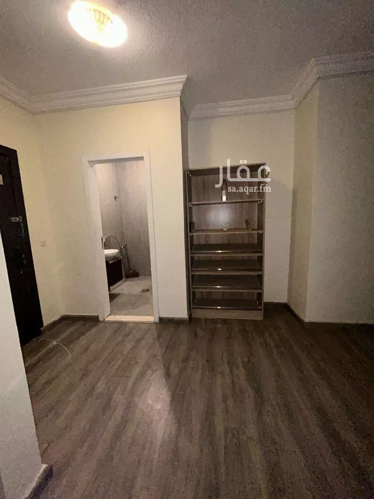 شقة للبيع في شارع الخيالة, حي الياسمين, مدينة الرياض, منطقة الرياض 6