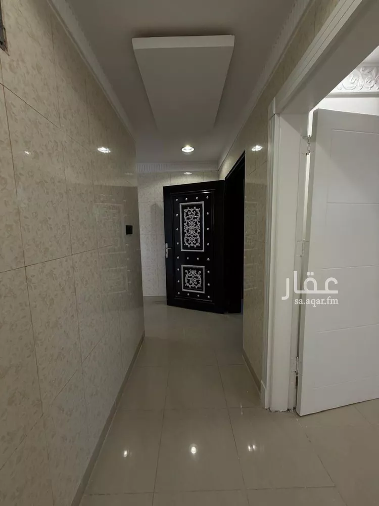 شقة للبيع في شارع الفراوي, حي ظهرة لبن, مدينة الرياض, منطقة الرياض صورة 2