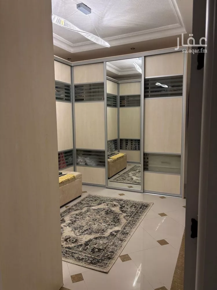 شقة للبيع في شارع الامير سلمان بن محمد بن سعود, حي الصحافة, مدينة الرياض, منطقة الرياض