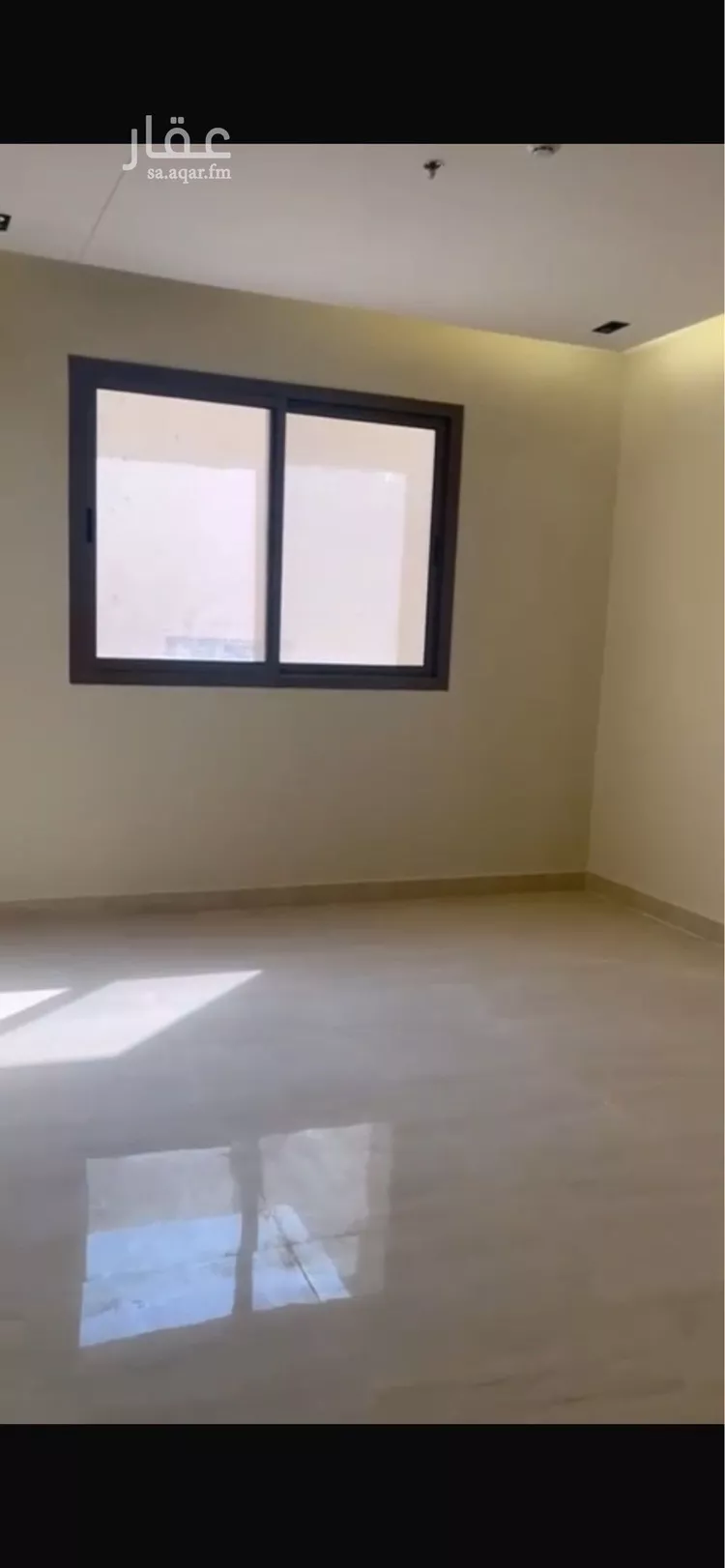 شقة للبيع في شارع سفيان بن ثابت, حي طويق, مدينة الرياض, منطقة الرياض صورة 5