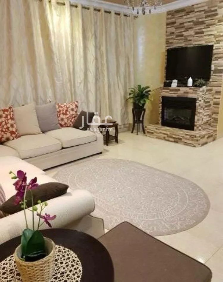 فيلا للبيع في شارع وادي نوار, حي الزهرة, مدينة الرياض, منطقة الرياض صورة 5
