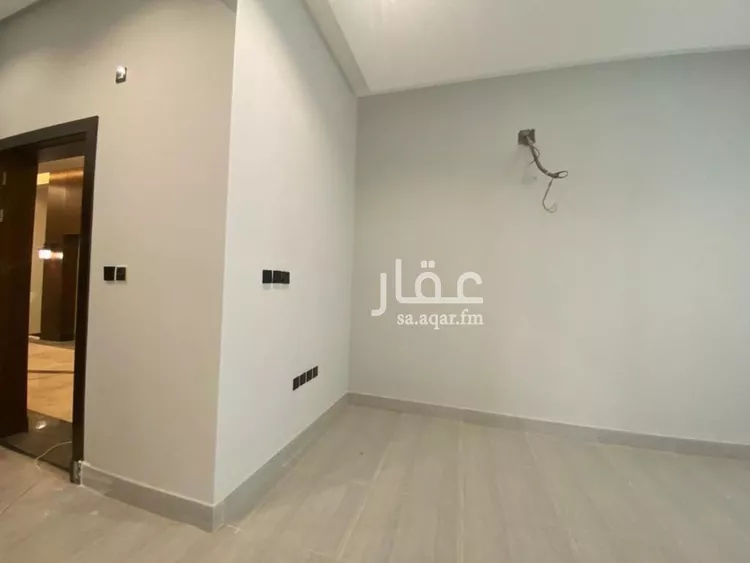 شقة للبيع في حي النرجس, مدينة الرياض, منطقة الرياض صورة 5
