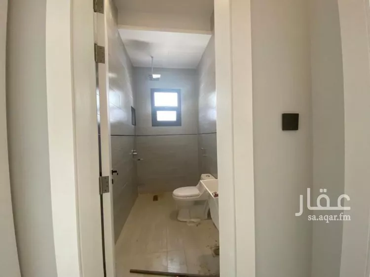 شقة للبيع في شارع عسفان, حي النرجس, مدينة الرياض, منطقة الرياض صورة 5