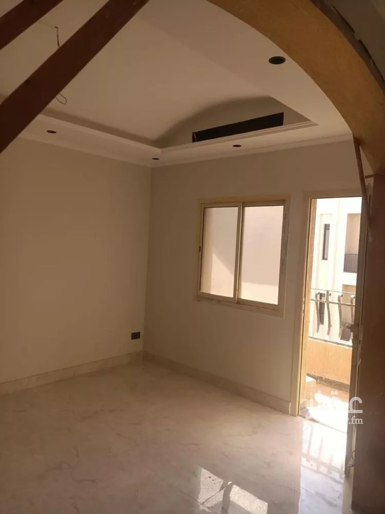 شقة للبيع في حي الملك عبدالعزيز, مدينة الرياض, منطقة الرياض صورة 2