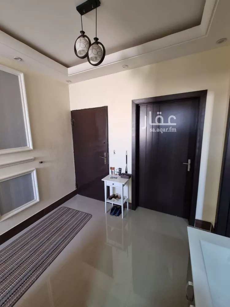 شقة للبيع في شارع العيساوية, حي ظهرة لبن, مدينة الرياض, منطقة الرياض