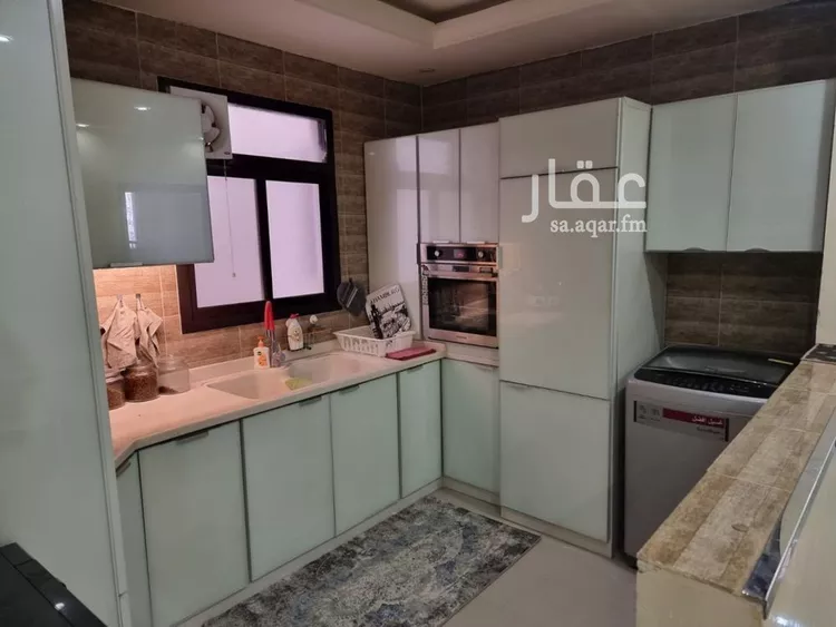شقة للبيع في شارع العيساوية, حي ظهرة لبن, مدينة الرياض, منطقة الرياض صورة 5