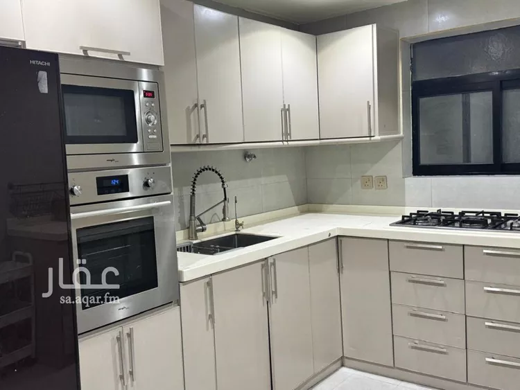 شقة للبيع في حي ظهرة لبن, مدينة الرياض, منطقة الرياض صورة 2