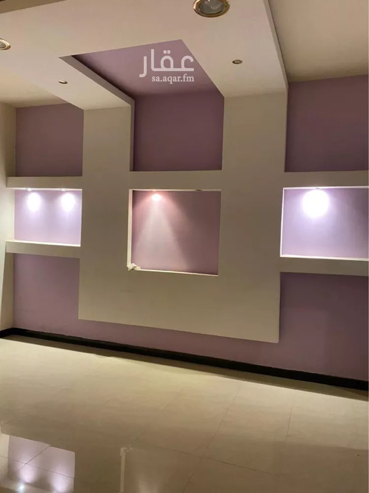 شقة للبيع في شارع الفجر, حي المونسية, مدينة الرياض, منطقة الرياض