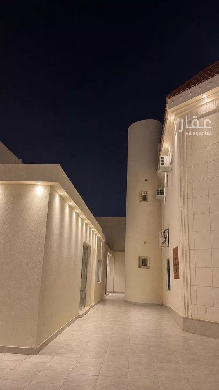 فيلا للبيع في شارع الضالع, حي الخليج, مدينة الرياض, منطقة الرياض صورة 4