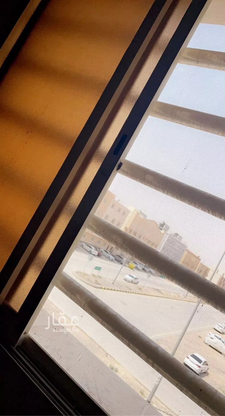 شقة للبيع في شارع لاهور, حي ظهرة لبن, مدينة الرياض, منطقة الرياض صورة 2