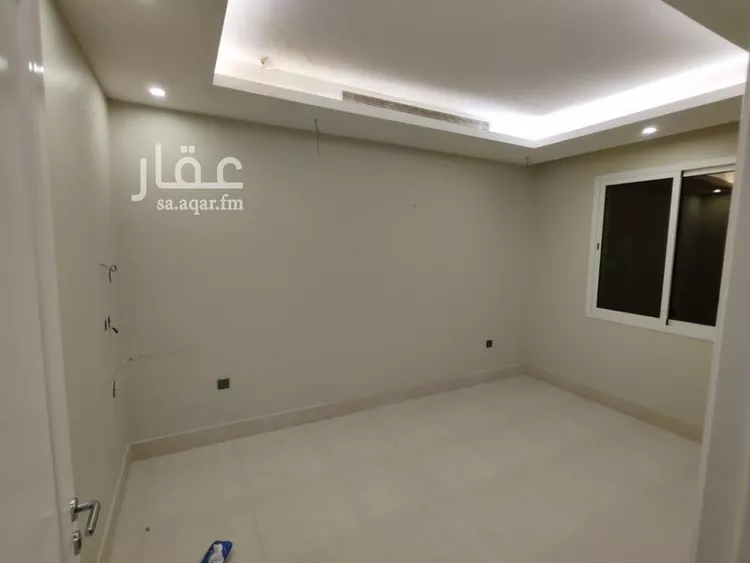شقة للإيجار في شارع الجبل الصغير, حي النخيل, مدينة الرياض, منطقة الرياض صورة 2