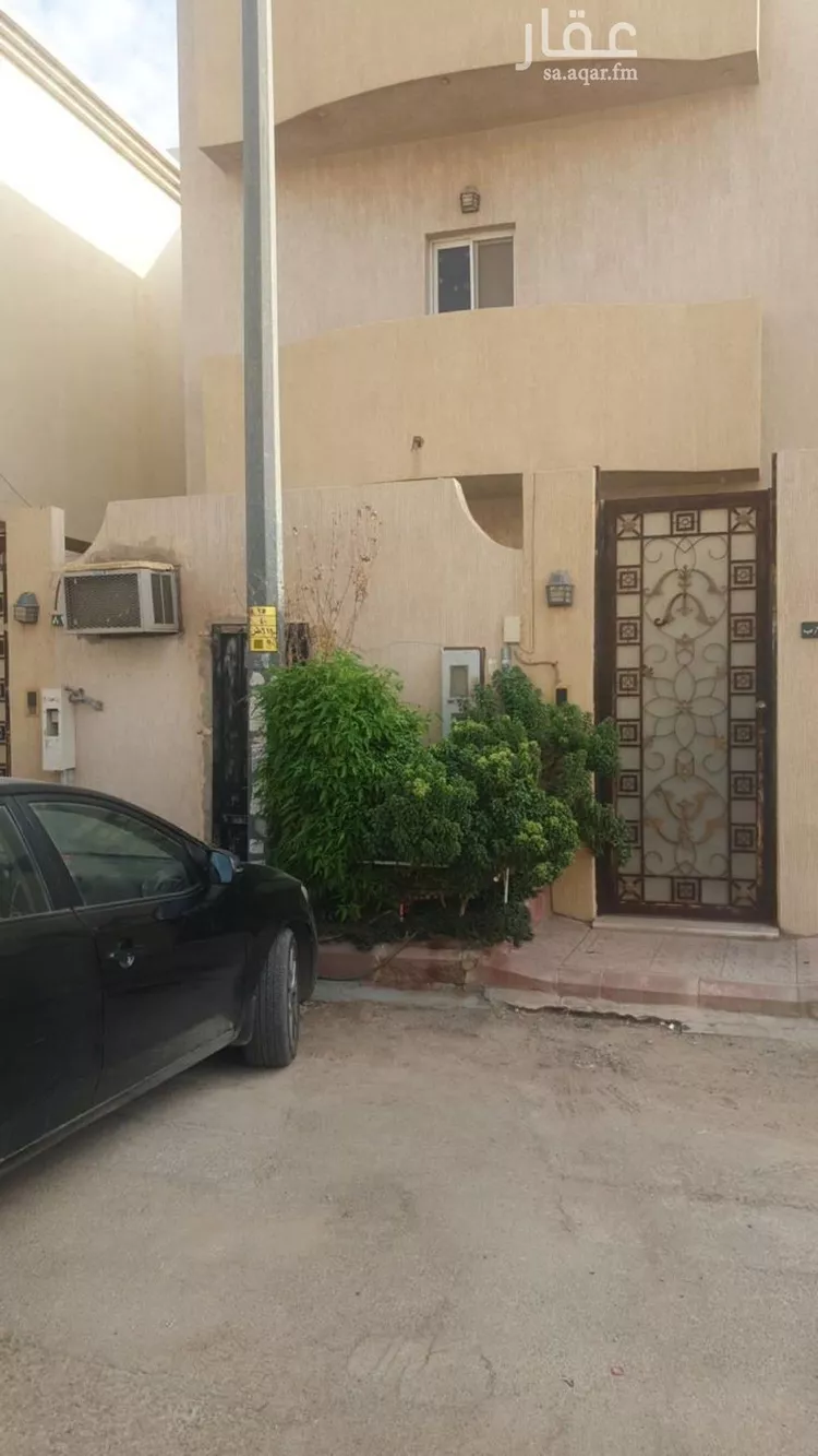 فيلا للبيع في شارع الفرش, حي إشبيلية, مدينة الرياض, منطقة الرياض صورة 3