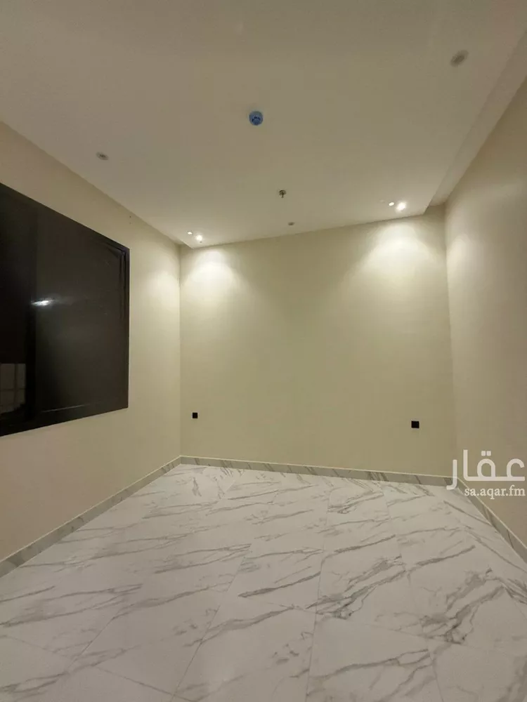 شقة للبيع في شارع الجند, حي ظهرة لبن, مدينة الرياض, منطقة الرياض صورة 4