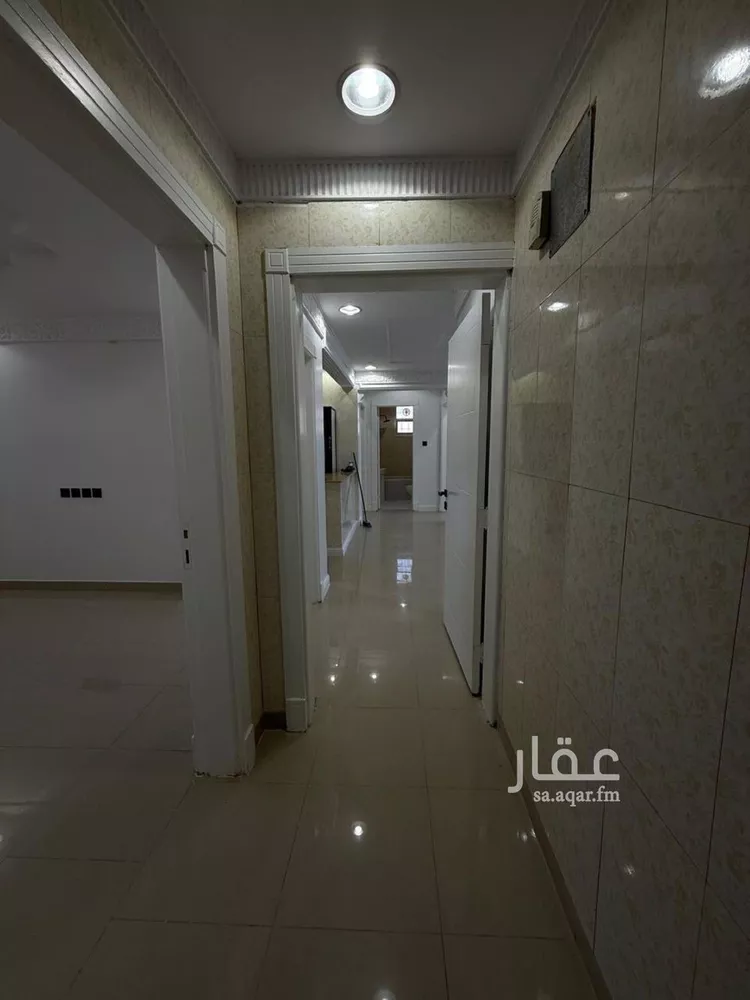 شقة للبيع في شارع الفراوي, حي ظهرة لبن, مدينة الرياض, منطقة الرياض صورة 4