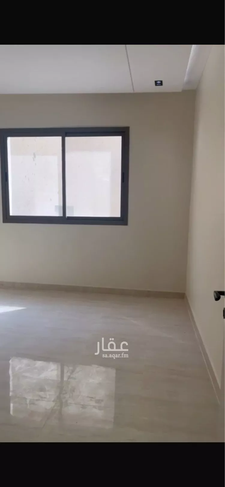 شقة للبيع في شارع سفيان بن ثابت, حي طويق, مدينة الرياض, منطقة الرياض صورة 3