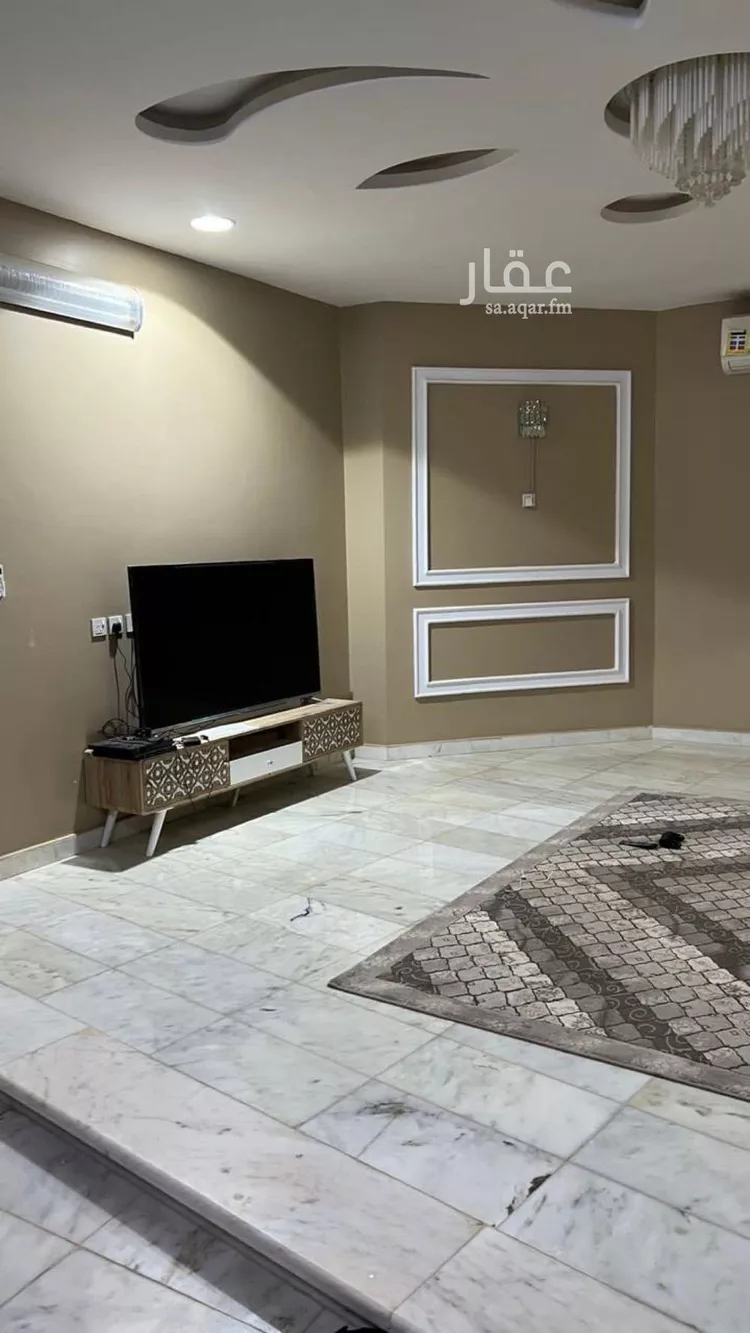 فيلا للبيع في شارع الهدا 31, حي الهدا, مدينة المزاحميه, منطقة الرياض صورة 3