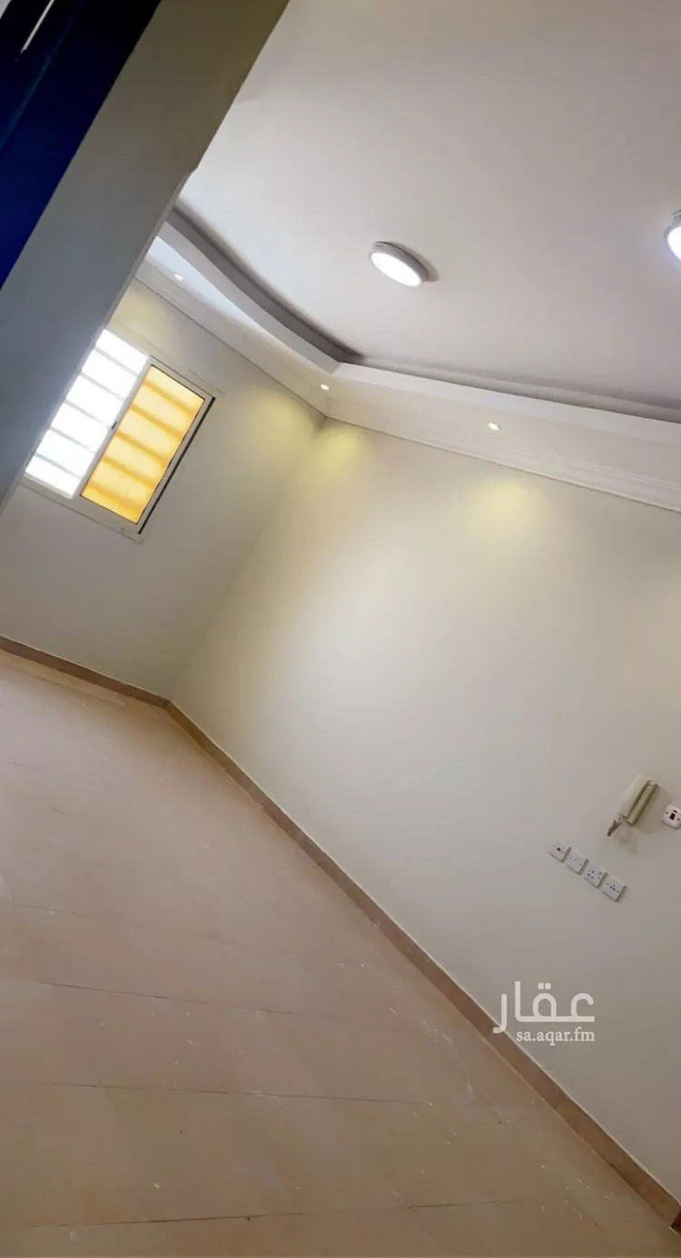 شقة للبيع في شارع لاهور, حي ظهرة لبن, مدينة الرياض, منطقة الرياض 6