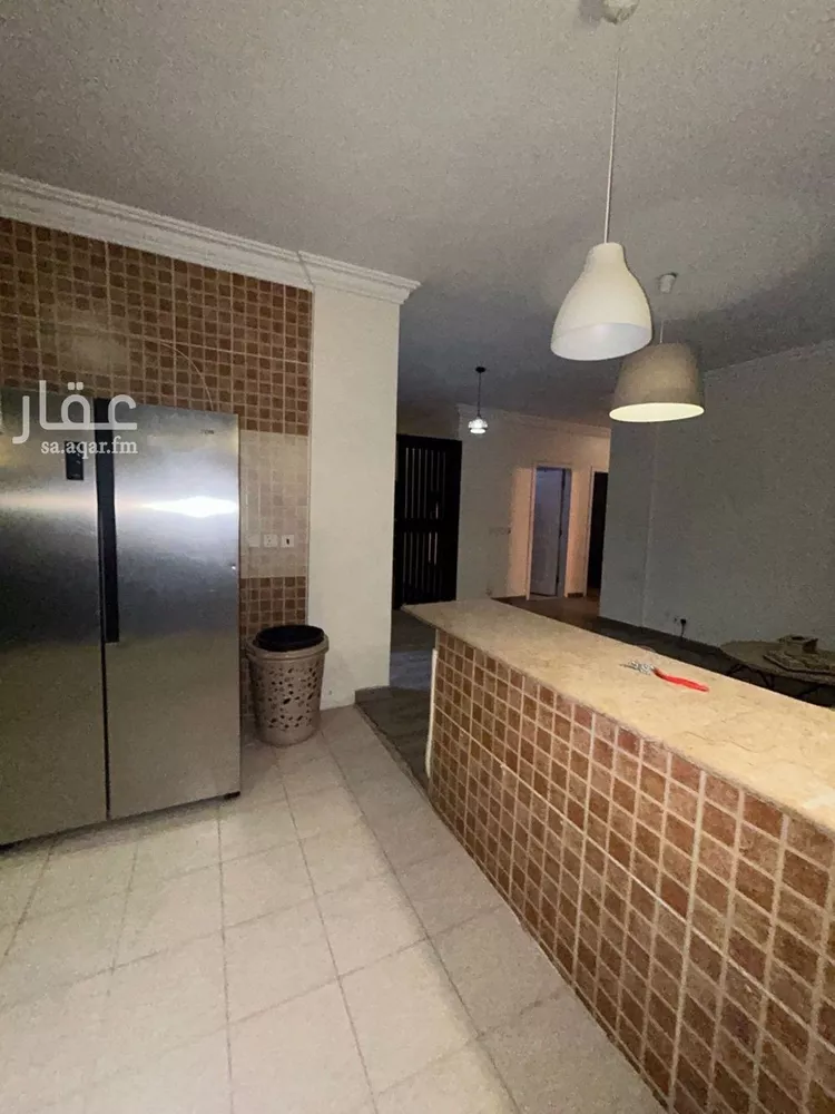 شقة للبيع في شارع الخيالة, حي الياسمين, مدينة الرياض, منطقة الرياض 8