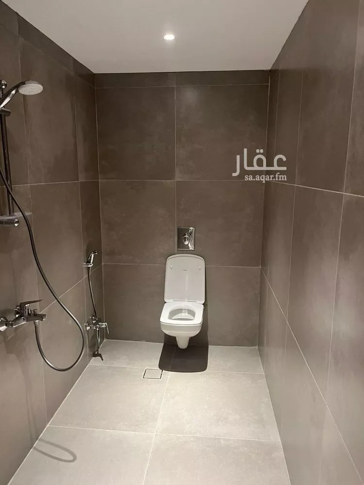 فيلا للبيع في شارع ضرية, حي الفاخرية, مدينة الرياض, منطقة الرياض صورة 5