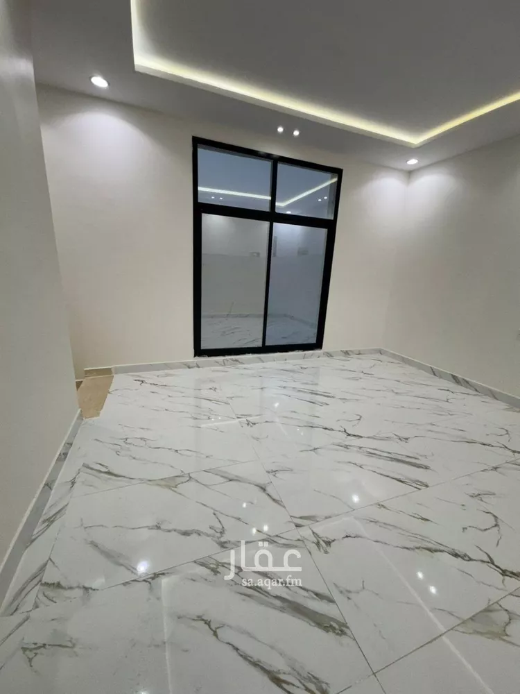 فيلا للبيع في شارع يحيى بن أبي المعالي, حي العريجاء الغربي, مدينة الرياض, منطقة الرياض