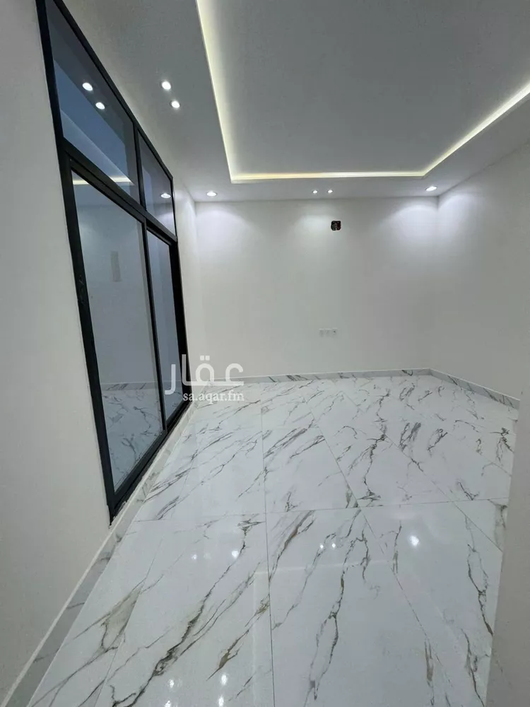 فيلا للبيع في شارع يحيى بن أبي المعالي, حي العريجاء الغربي, مدينة الرياض, منطقة الرياض صورة 4