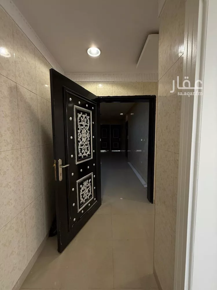 شقة للبيع في شارع الفراوي, حي ظهرة لبن, مدينة الرياض, منطقة الرياض صورة 3