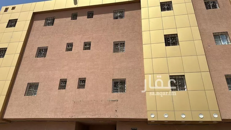 شقة للبيع في شارع الفراوي, حي ظهرة لبن, مدينة الرياض, منطقة الرياض