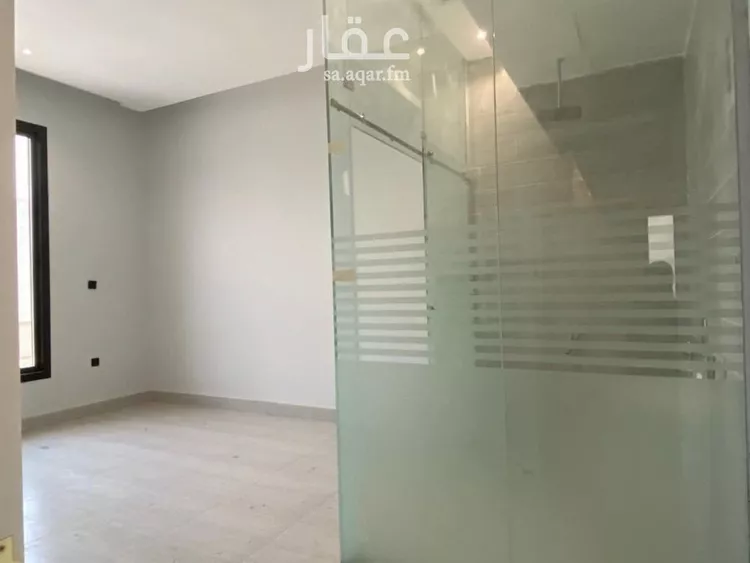 شقة للبيع في شارع عسفان, حي النرجس, مدينة الرياض, منطقة الرياض صورة 2