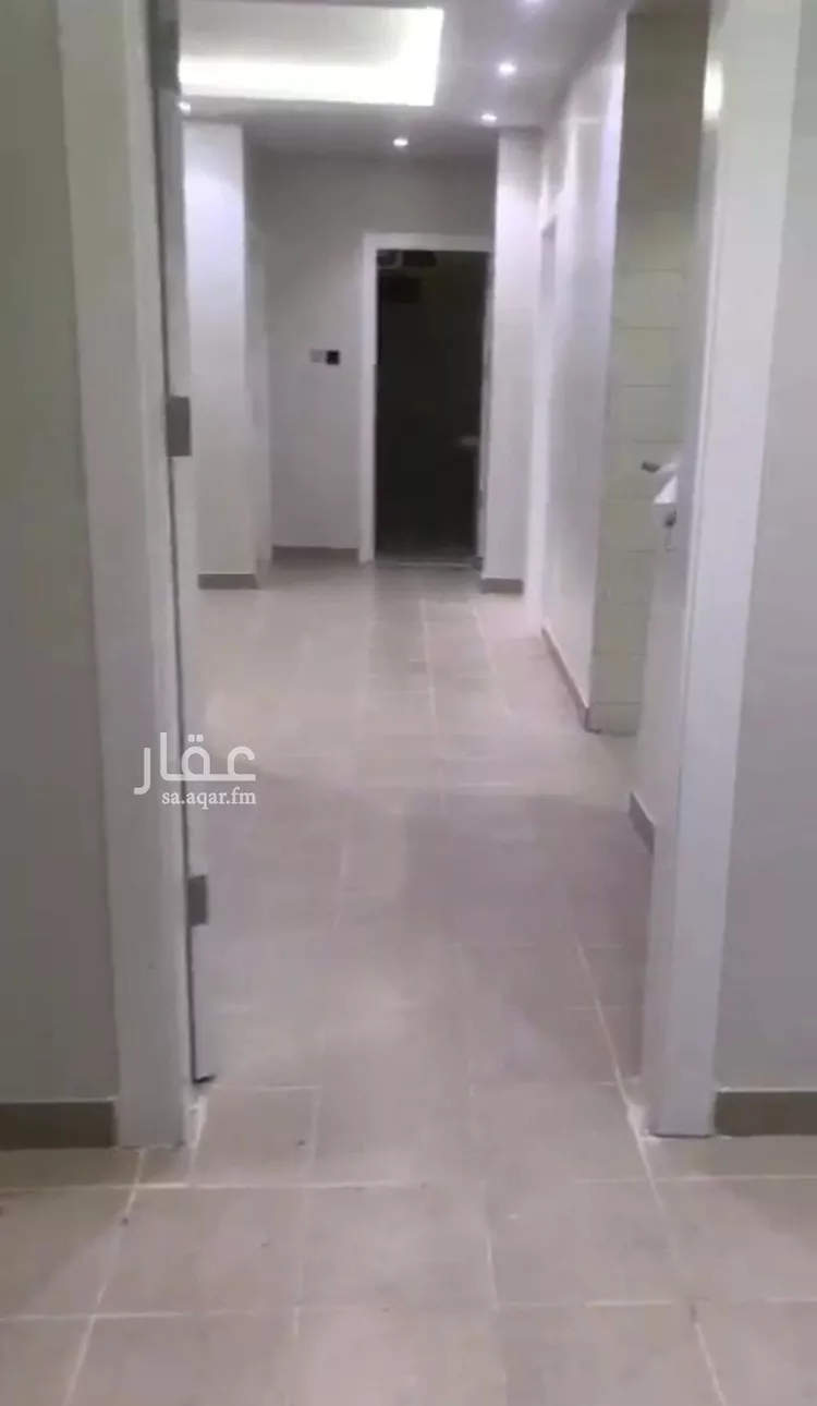 شقة للبيع في شارع النماص, حي ظهرة لبن, مدينة الرياض, منطقة الرياض