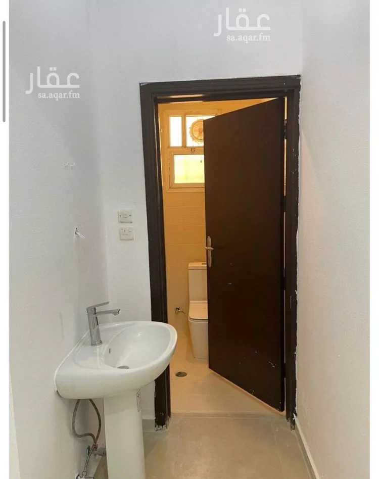 شقة للبيع في شارع الأديب, حي الحمراء, مدينة الرياض, منطقة الرياض صورة 3