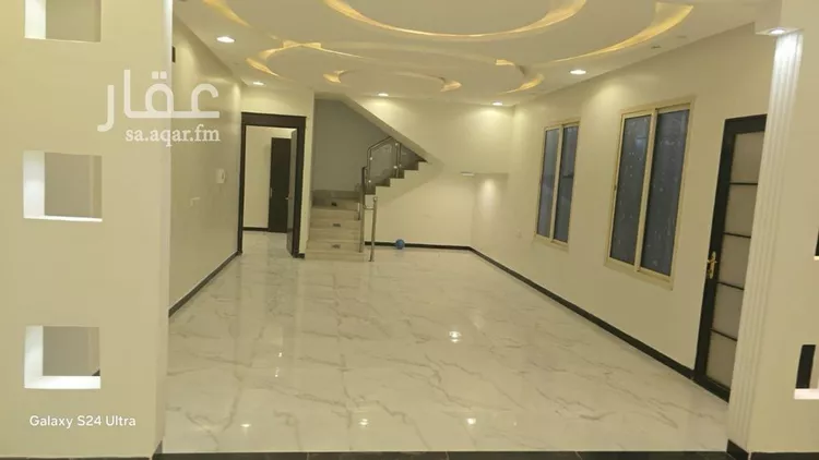 فيلا للبيع في شارع الجدي, حي اليرموك, مدينة الرياض, منطقة الرياض 6