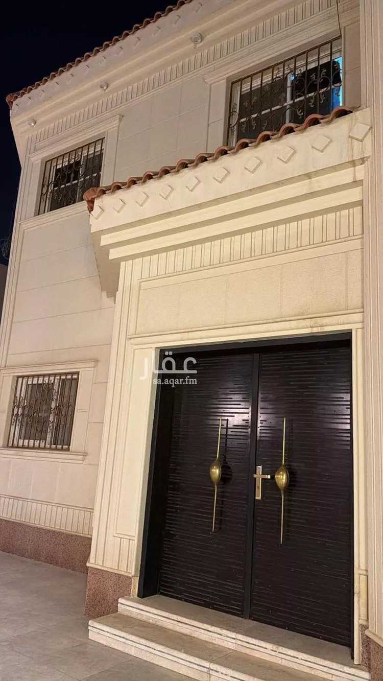 فيلا للبيع في شارع الضالع, حي الخليج, مدينة الرياض, منطقة الرياض صورة 5
