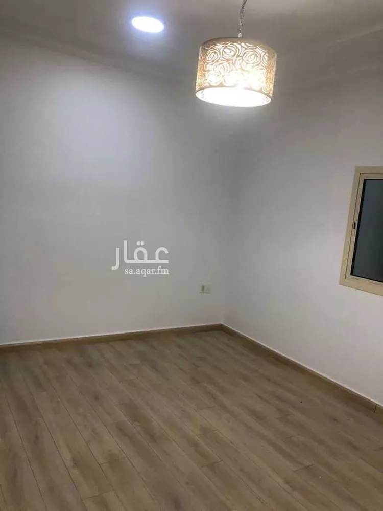 عمارة للإيجار في حي الفردوس, مدينة الدمام, المنطقة الشرقية صورة 5