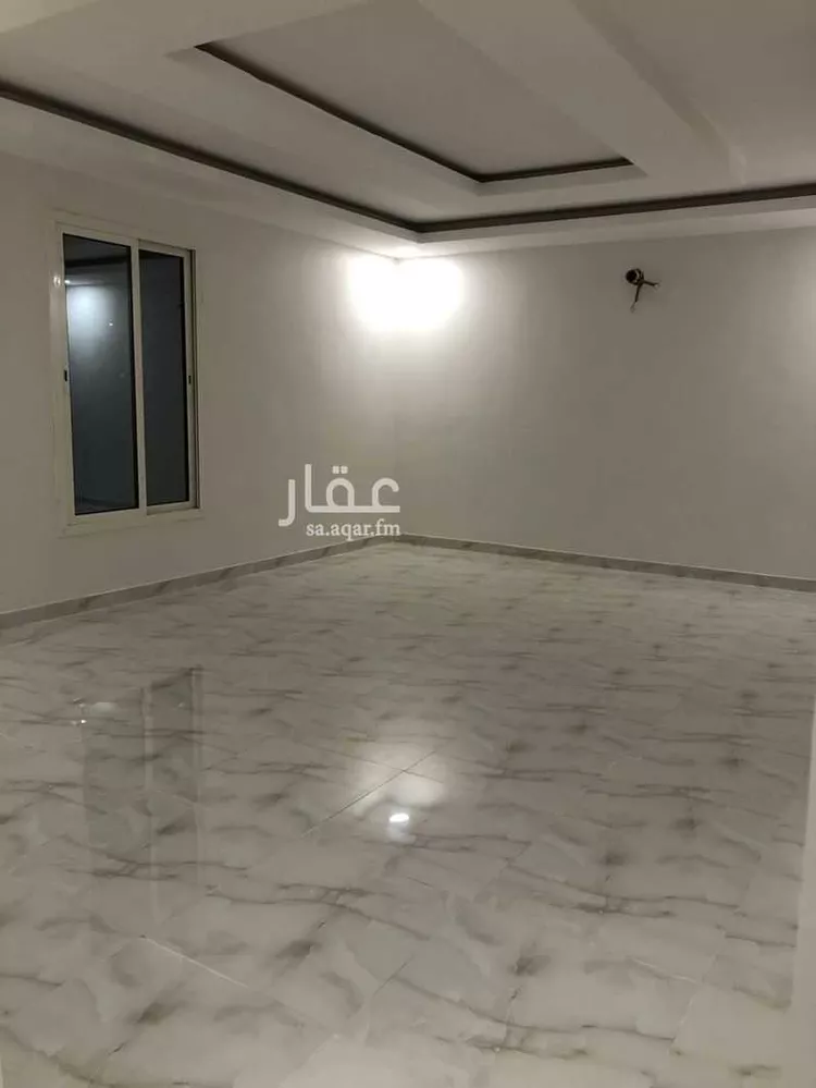 شقة للبيع في شارع الهدى ، حي الشعلة ، الدمام ، الدمام صورة 2